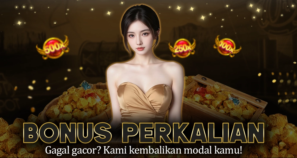 KAPTEN86 Mobile