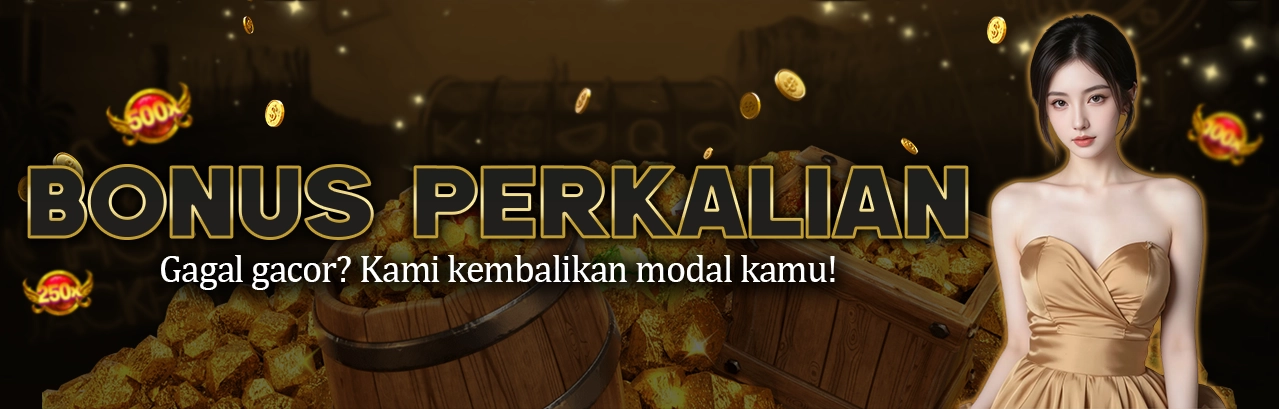 KAPTEN86 Desktop