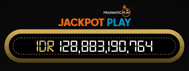 Jackpot KAPTEN86 Mobile