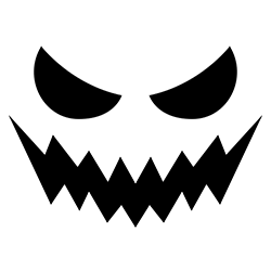 kapten86.org favicon