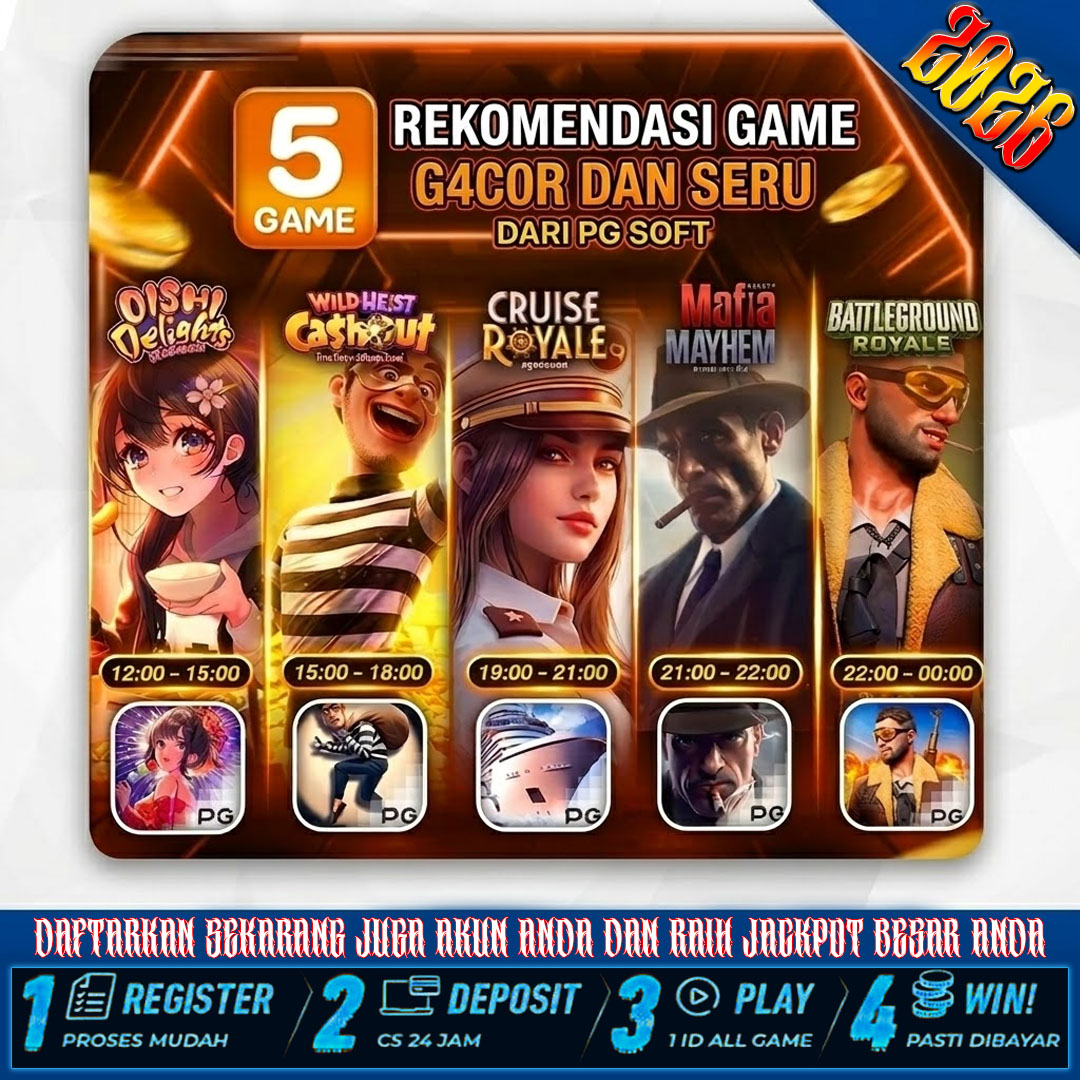KAPTEN86 # Game Gacor tren terbaru Untuk Menjelajah Tren Digital